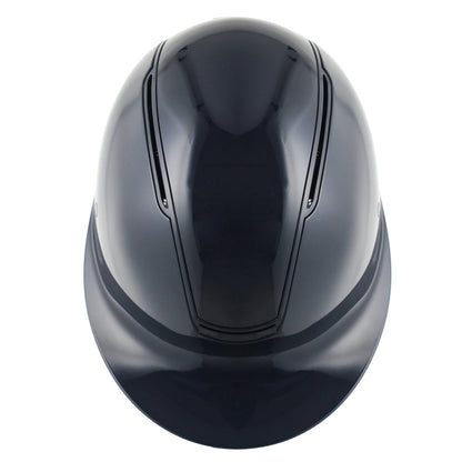OV? Vantage ERT Helmet