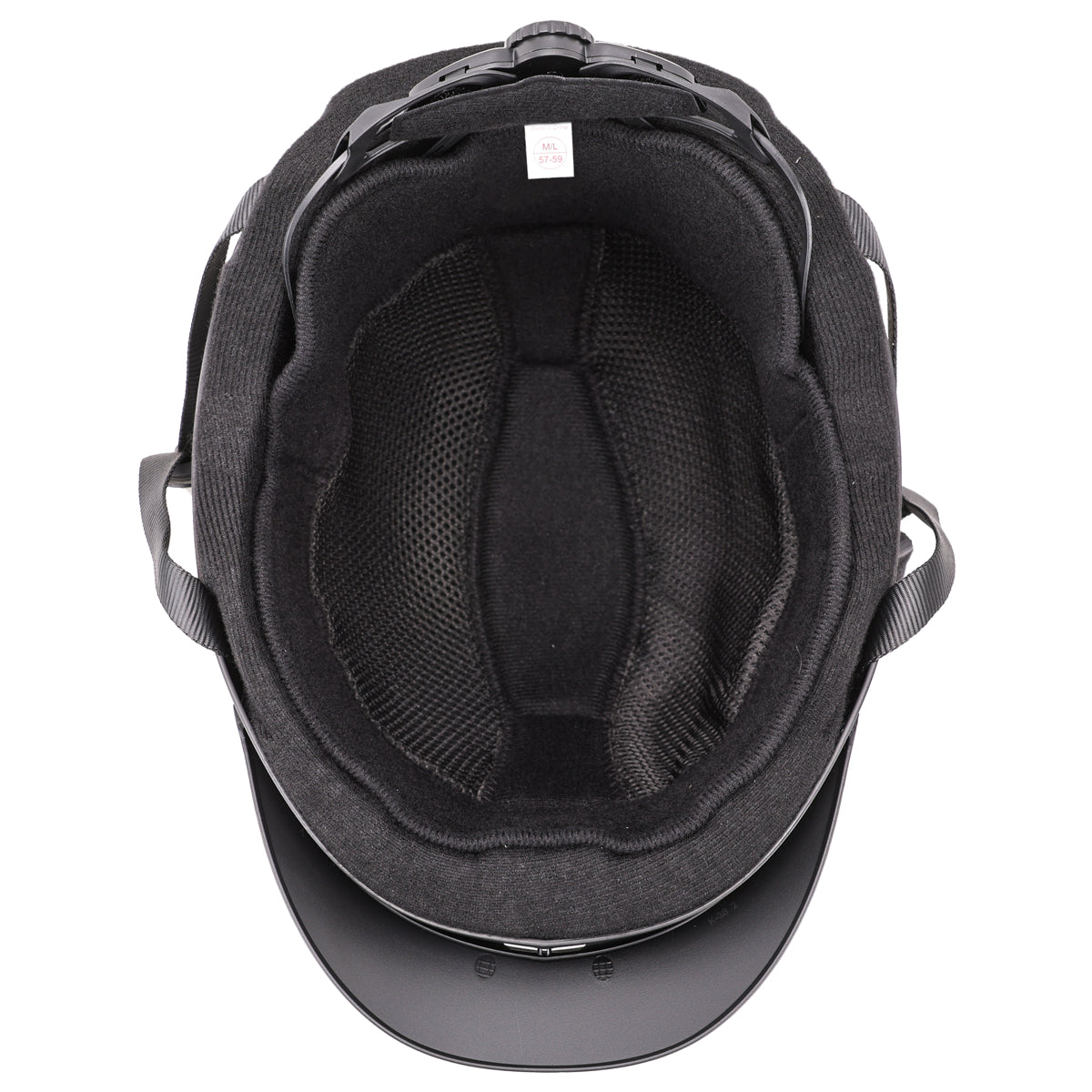 Ovation Sphero Helmet