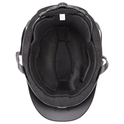 OV? Sphero Helmet