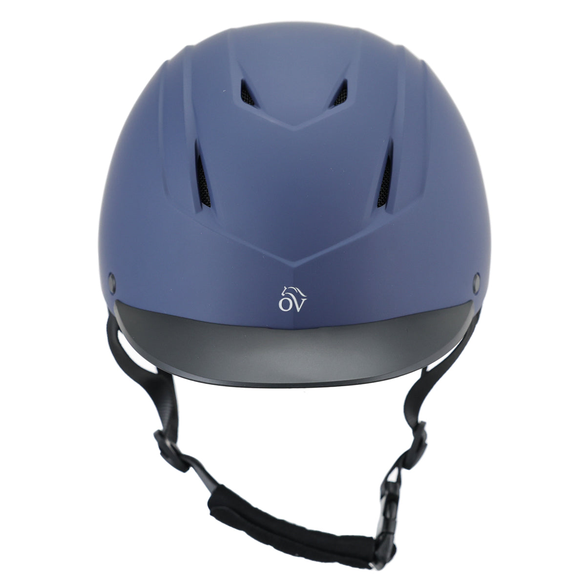 OV? Sphero Helmet