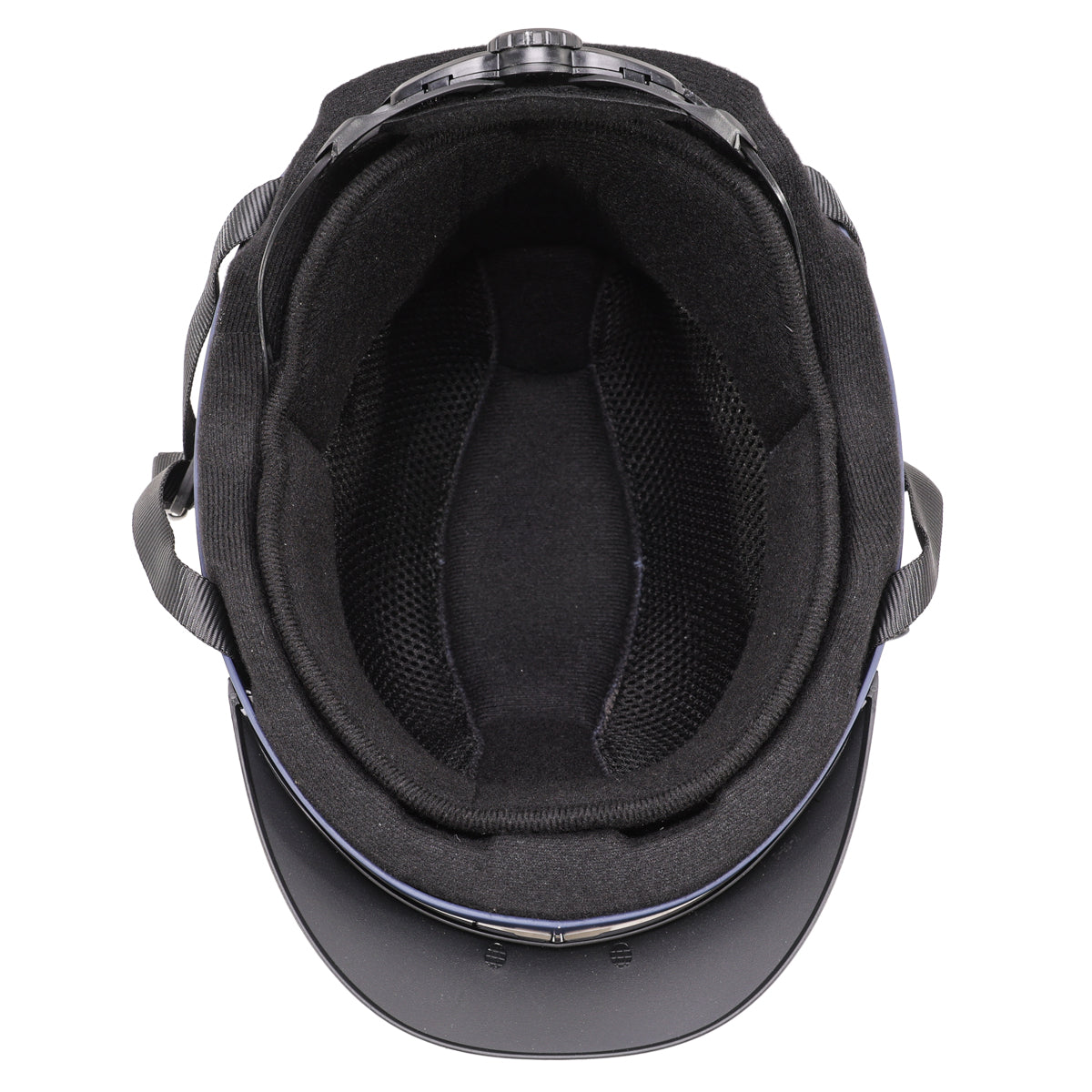 OV? Sphero Helmet