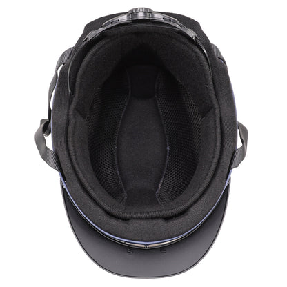 OV? Sphero Helmet