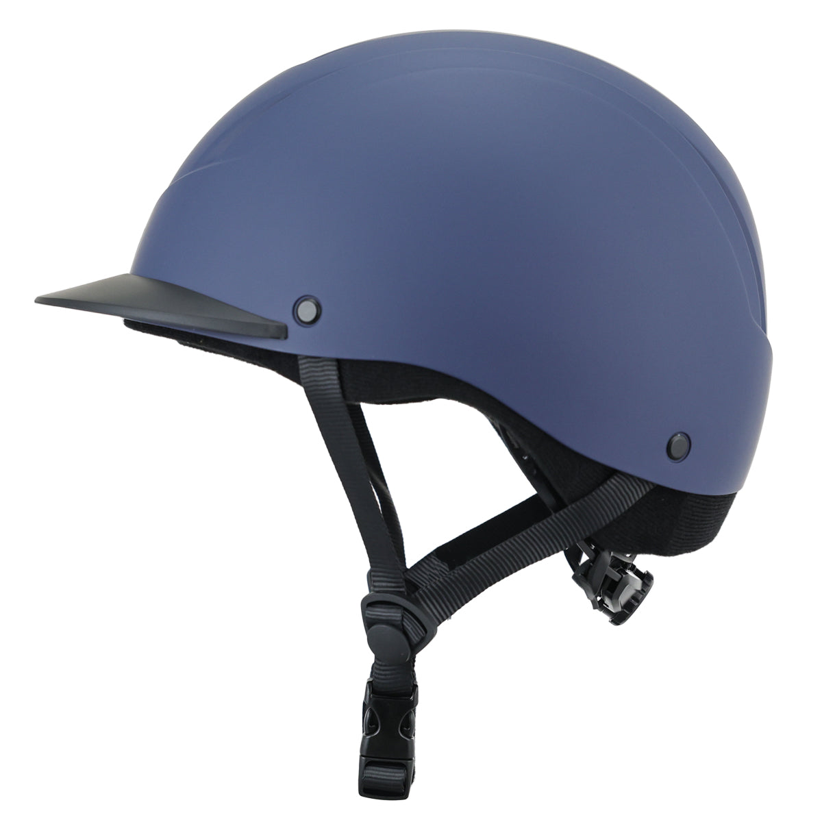 OV? Sphero Helmet