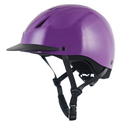 Ovation Sphero Helmet