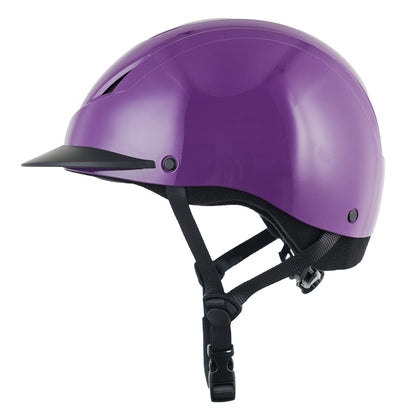 OV? Sphero Helmet