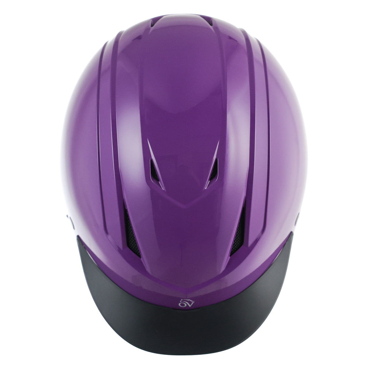 OV? Sphero Helmet