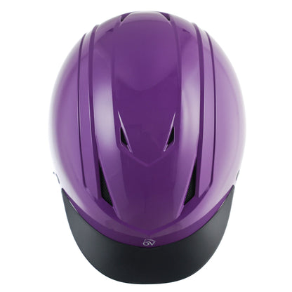 OV? Sphero Helmet