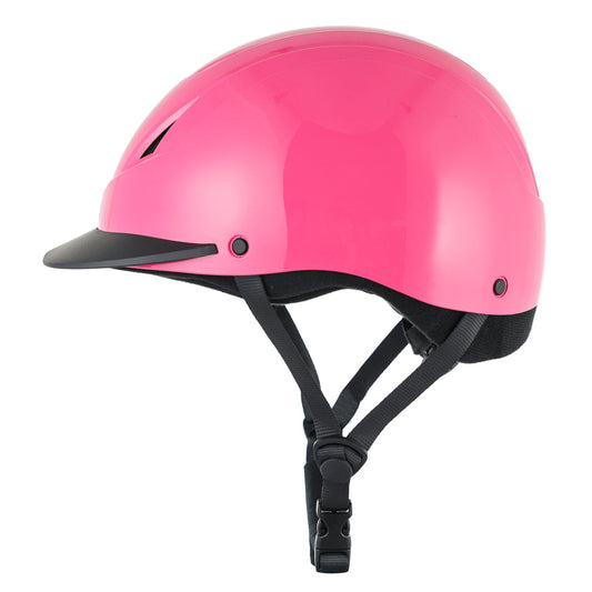 OV? Sphero Helmet