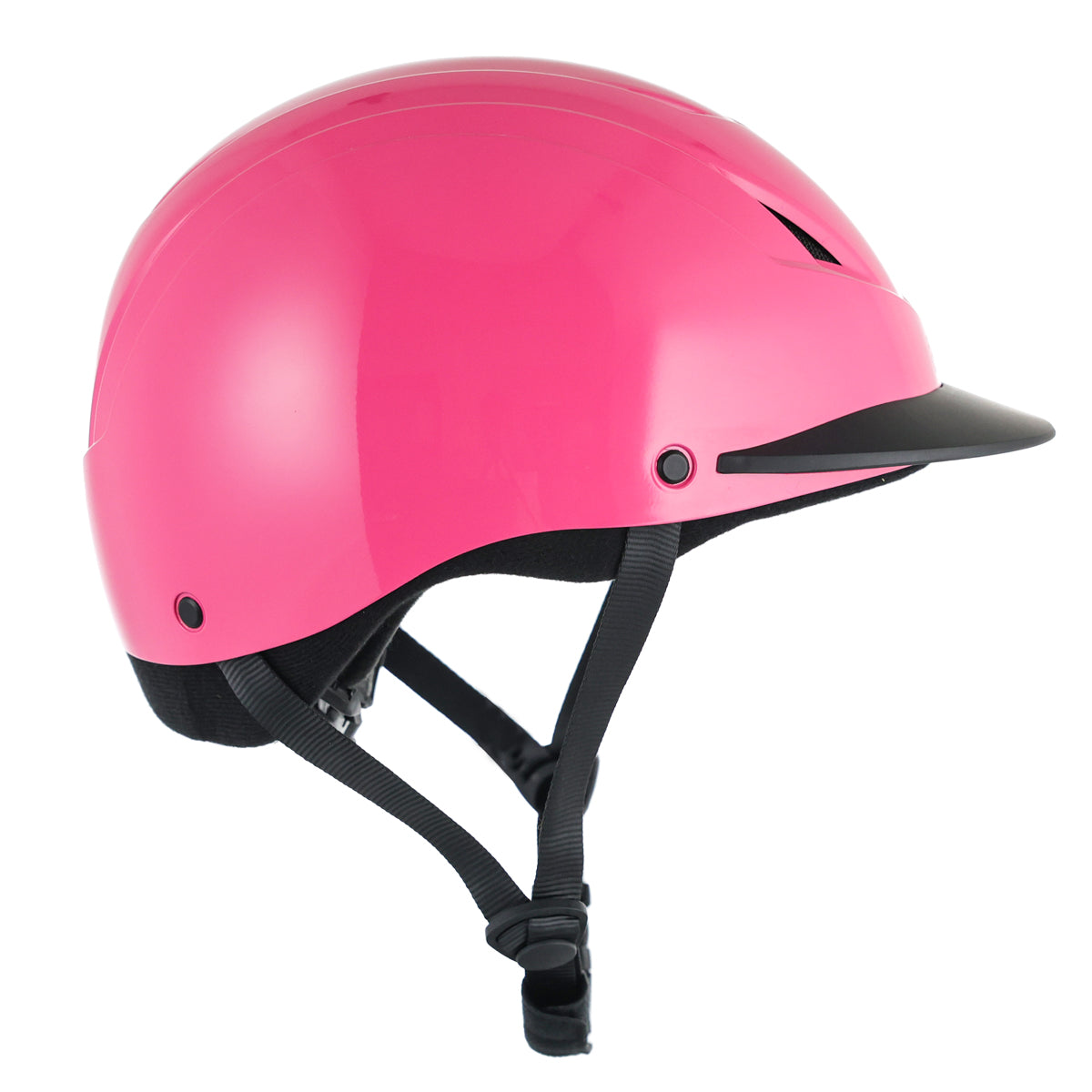 OV? Sphero Helmet