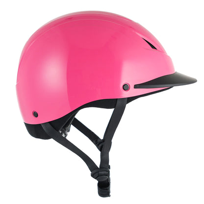OV? Sphero Helmet
