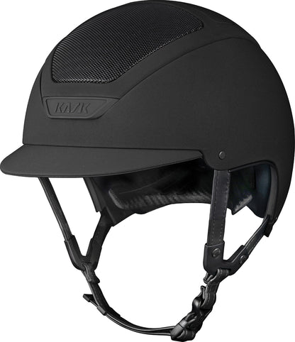 KK Dogma Hunter Helmet