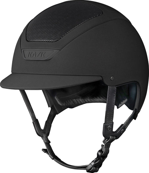 KK Dogma Hunter Helmet