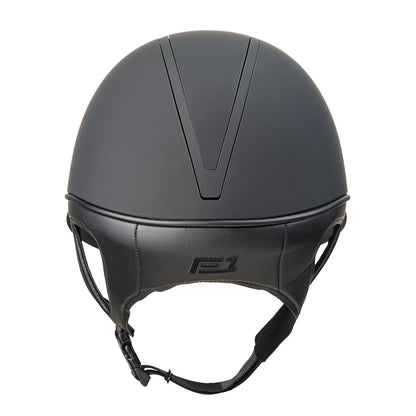 IR? F1 Wide Brim Helmet