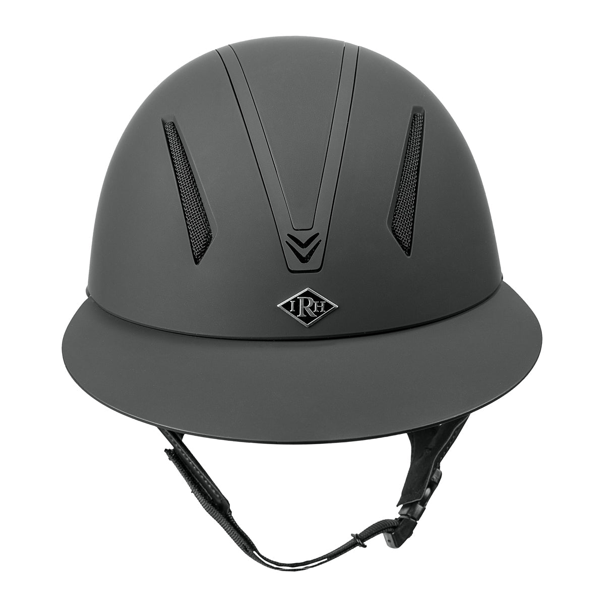 IRH F1 Wide Brim Helmet