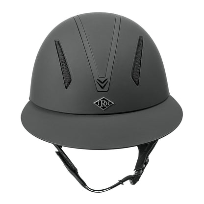IR? F1 Wide Brim Helmet