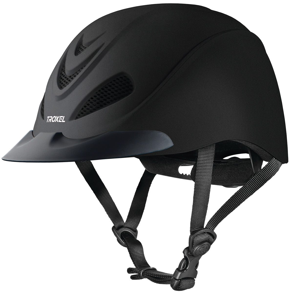 TR? Liberty Helmet**