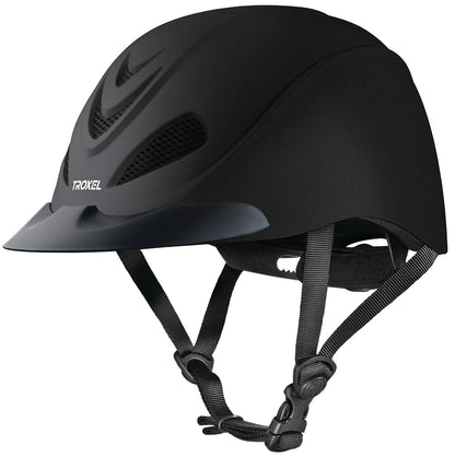 TR? Liberty Helmet**
