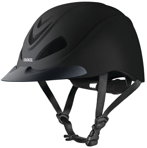 TR? Liberty Helmet**