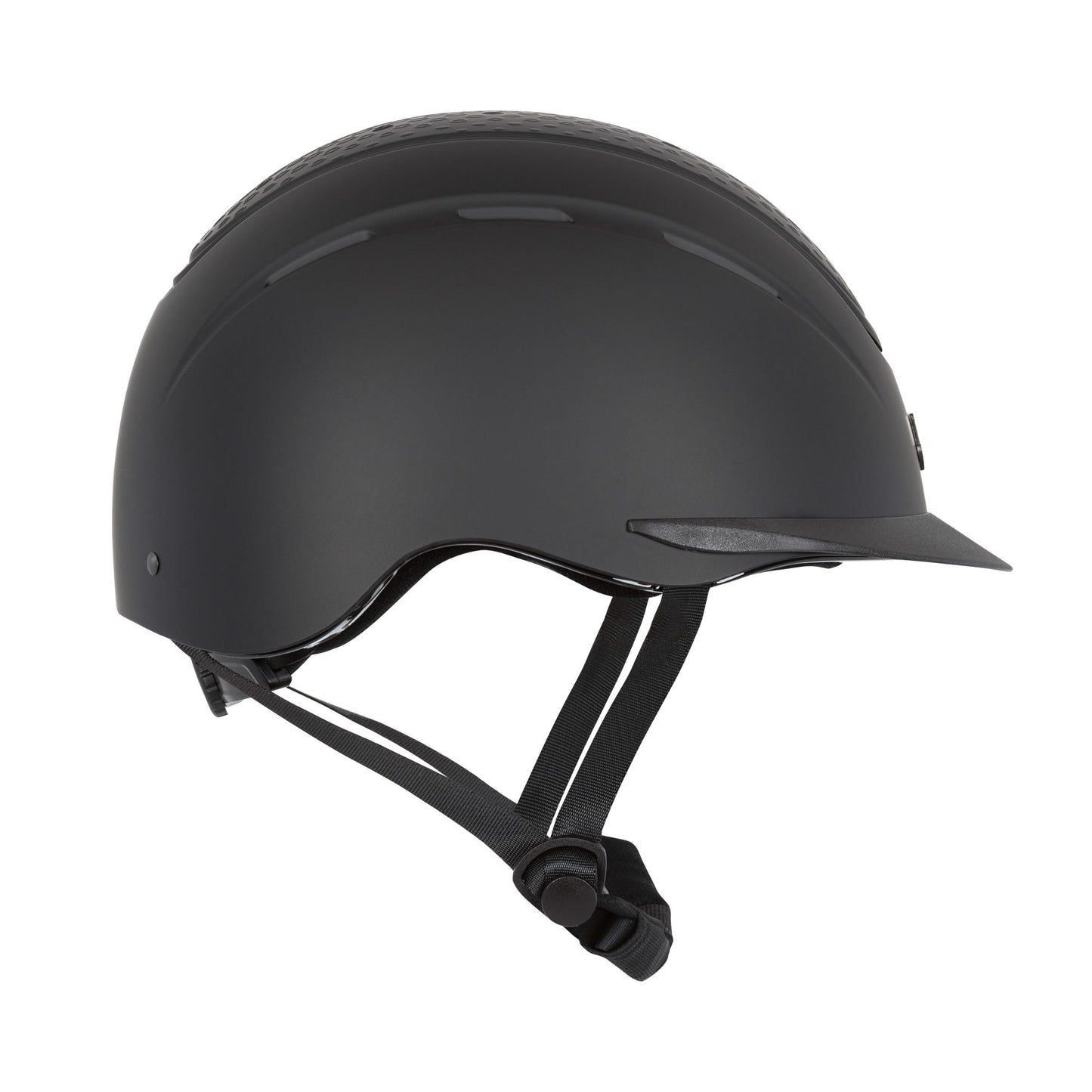 Tipperary Clover Helmet with MIPS and Traditional Brim