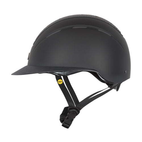 Tipperary Clover MIPS Helmet with Wide Brim