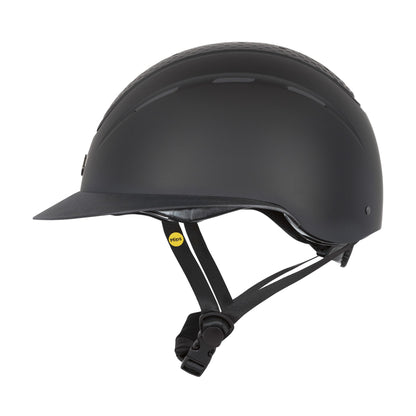 TP? Clover MIPS? Helmet with Wide Brim