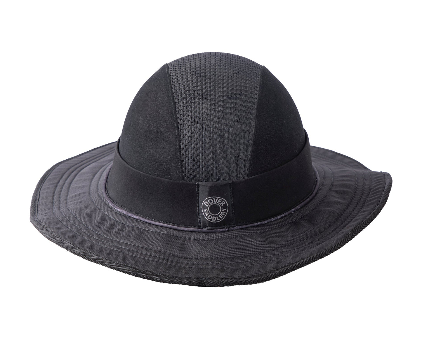 EQ Helmet Sun Brim