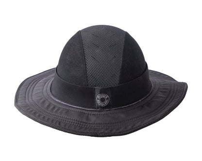 EQ Helmet Sun Brim
