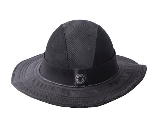 EQ Helmet Sun Brim