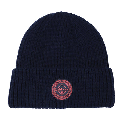 LeMieux Bodie Beanie