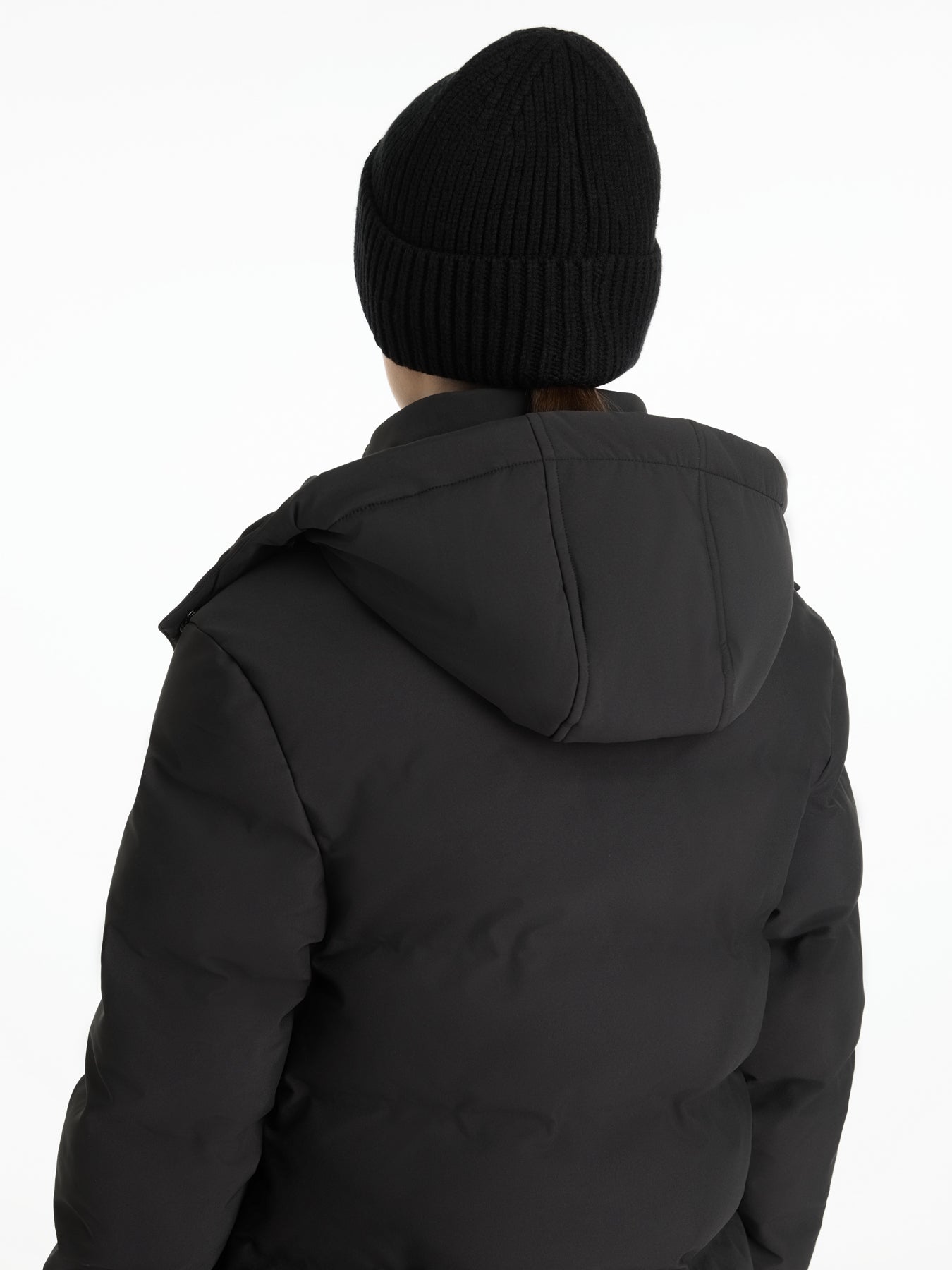 LeMieux Bodie Beanie