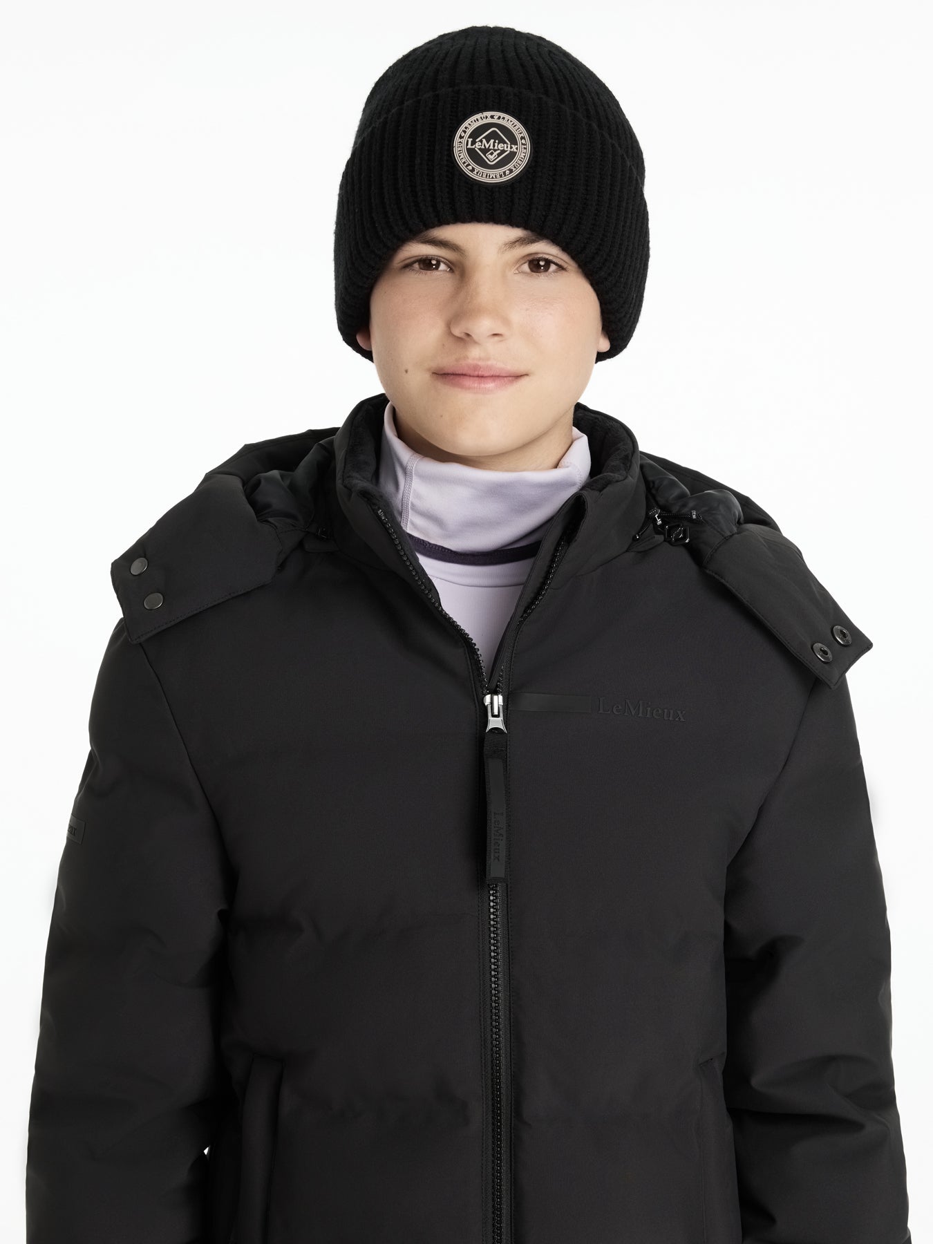 LeMieux Bodie Beanie