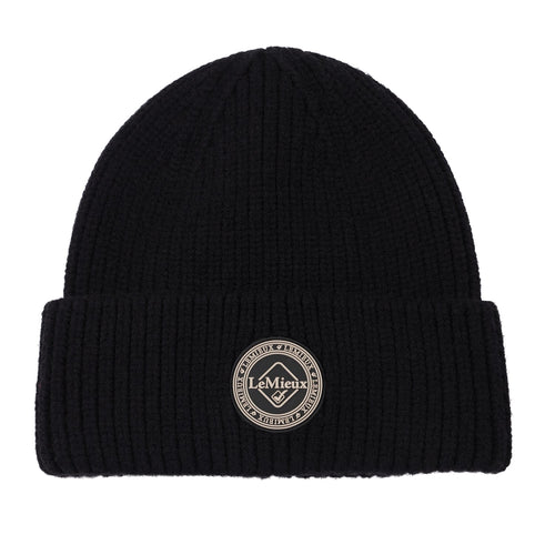 LeMieux Bodie Beanie