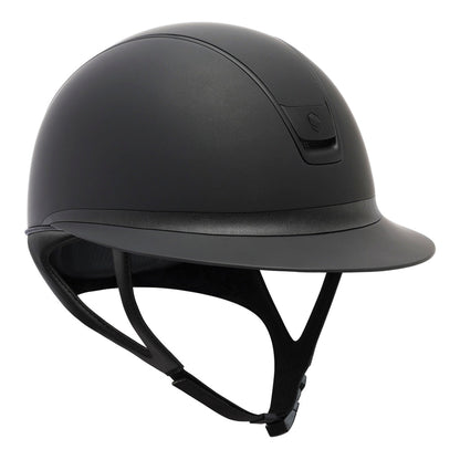Samshield Miss Shield 2.0 Helmet-Dark Line