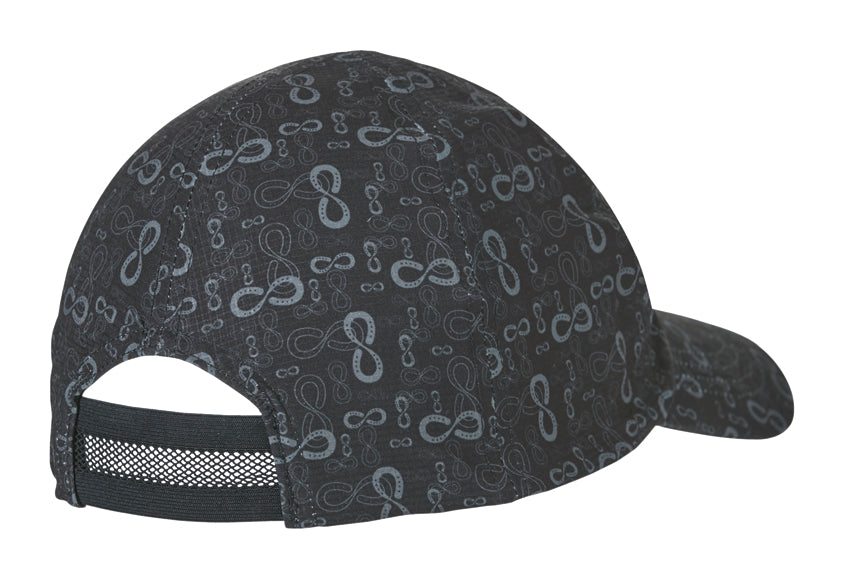 Stride Ladies’ Logo Hat