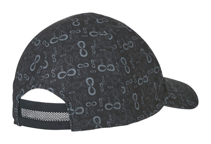 Stride Ladies’ Logo Hat