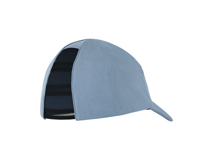 Stride Ladies’ Ponytail Hat