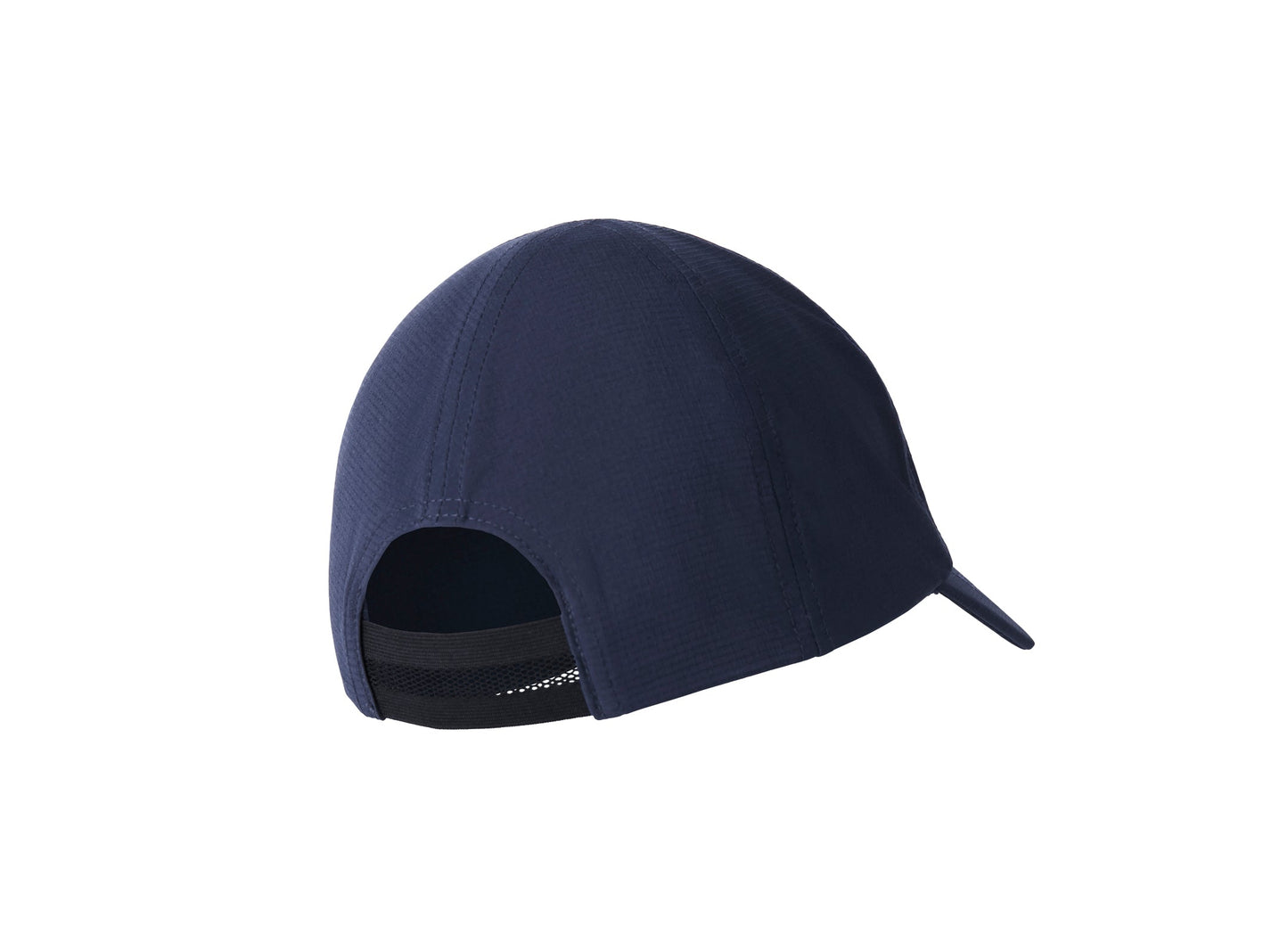 Stride Ladies’ Hat