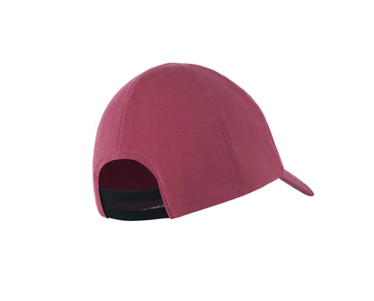 Stride Ladies’ Hat