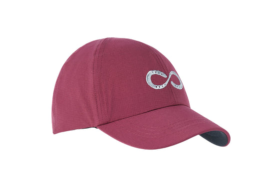 Stride Ladies’ Hat