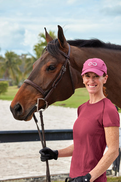 Stride Ladies’ Hat