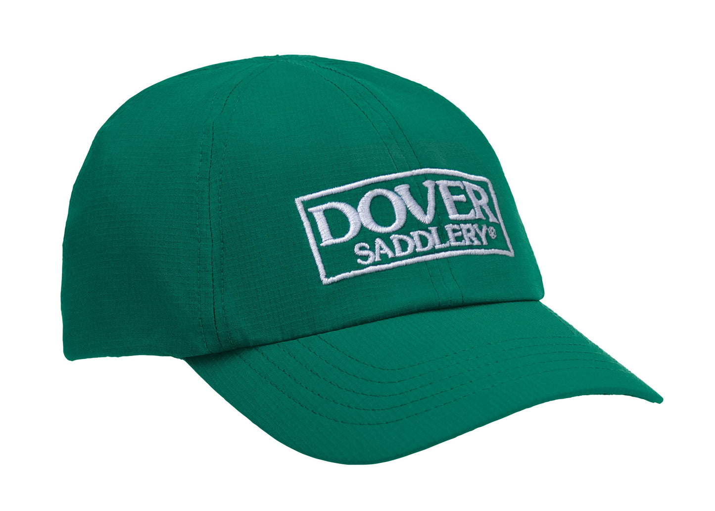 DS Ladies’ Logo Hat