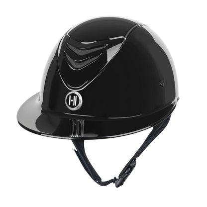 One K? Avance MIPS? CCS Wide Brim helmet