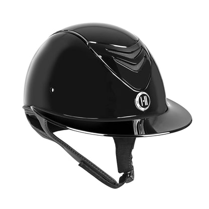 One K Avance MIPS CCS Wide Brim helmet