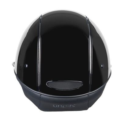 One K? Avance MIPS? CCS Wide Brim helmet