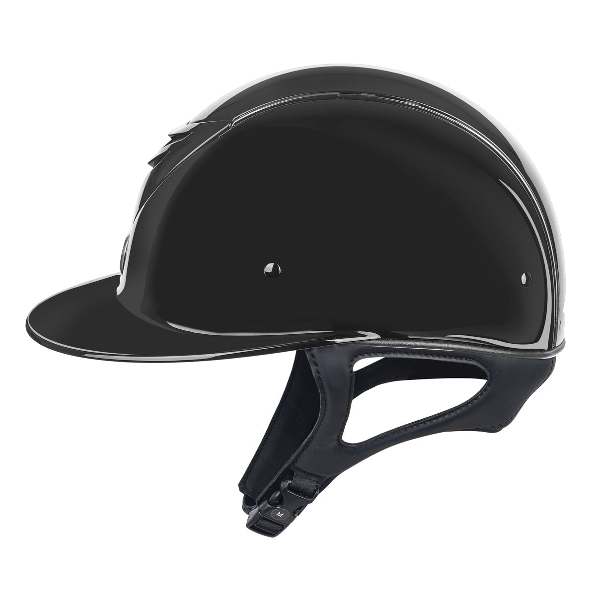 One K? Avance MIPS? CCS Wide Brim helmet
