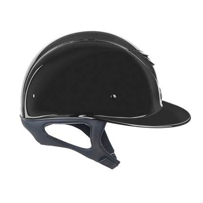 One K? Avance MIPS? CCS Wide Brim helmet