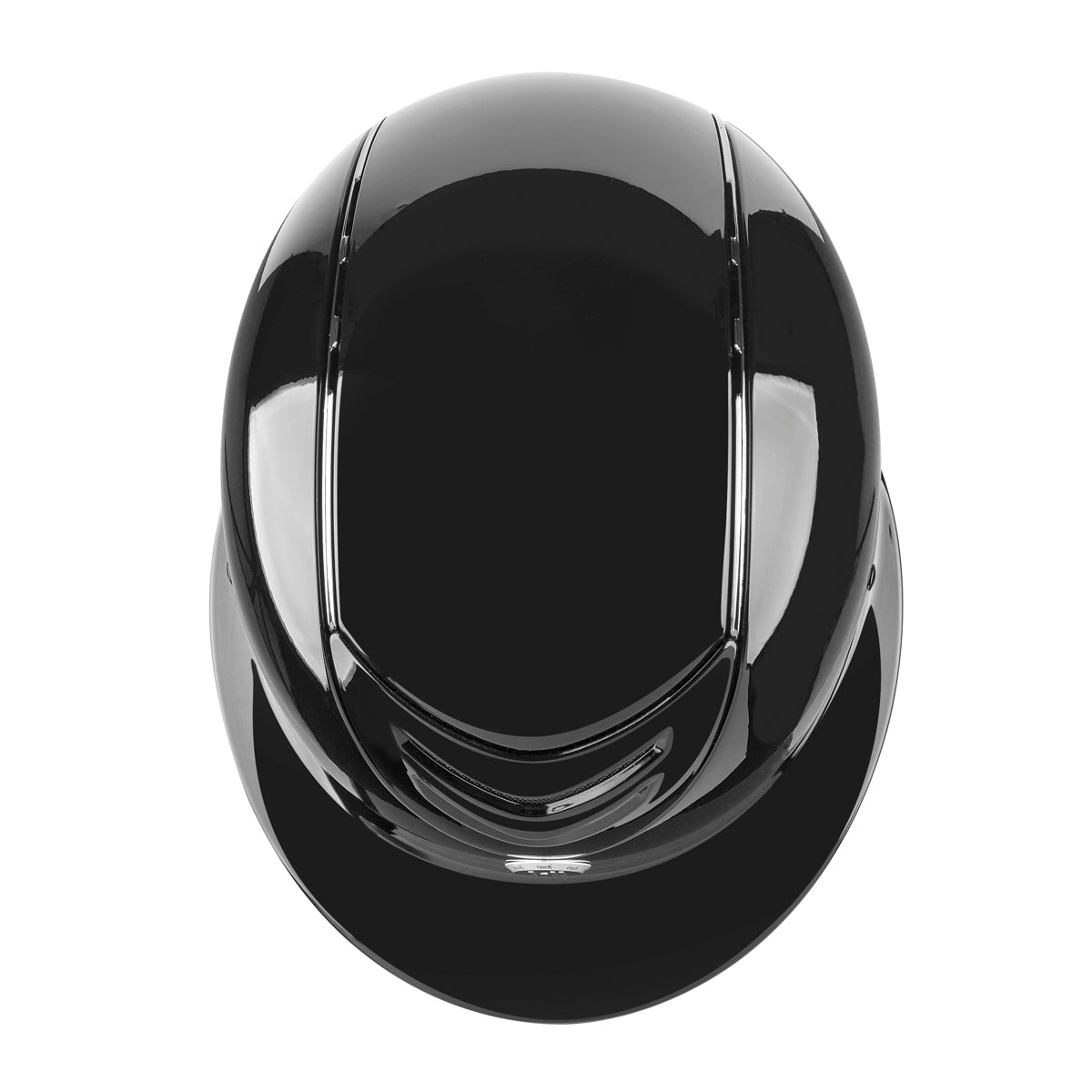One K? Avance MIPS? CCS Wide Brim helmet