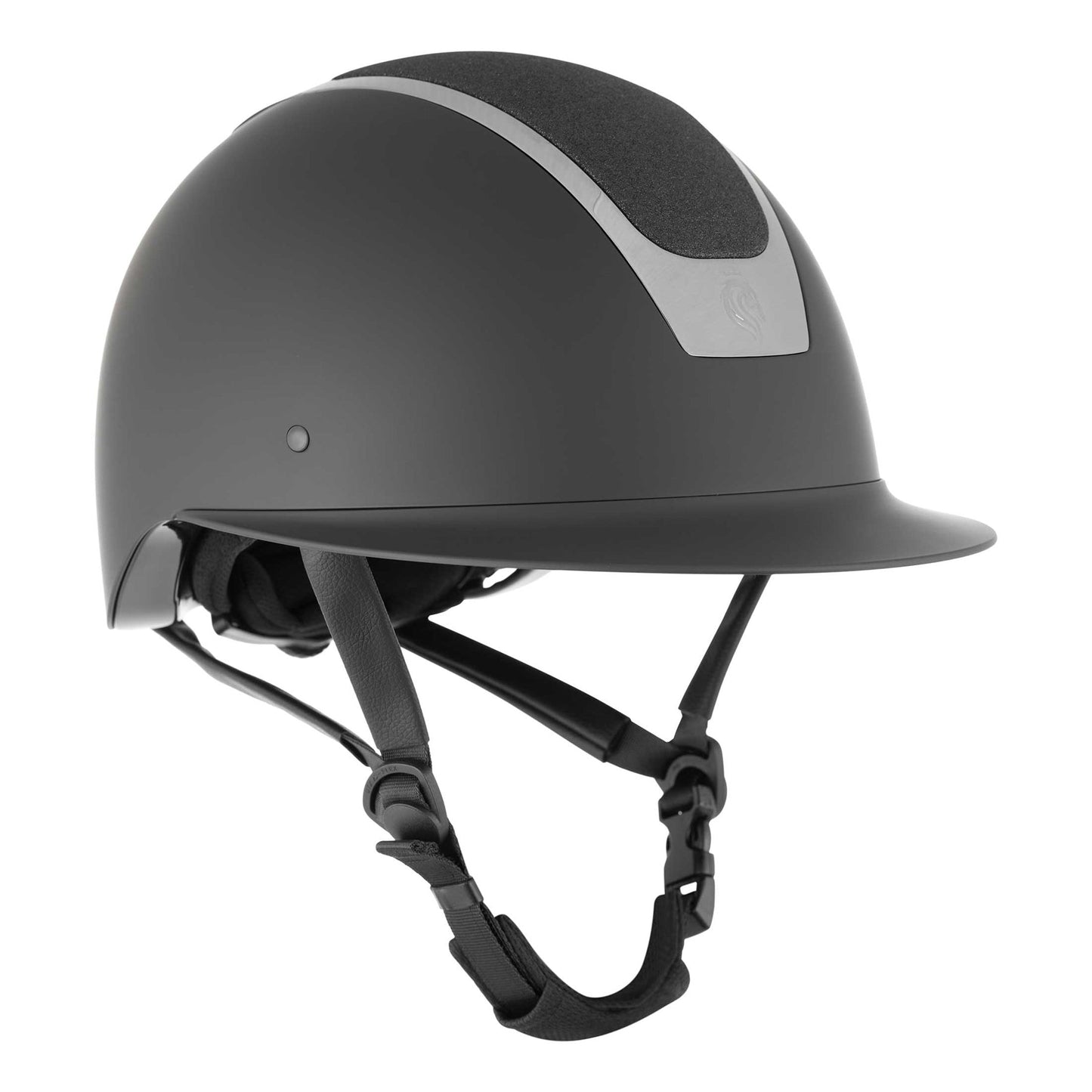 EQ Crown MIPS? Riding Helmet