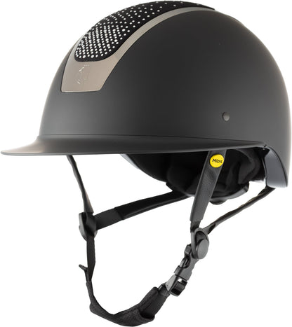 Equinavia Crown MIPS Riding Helmet