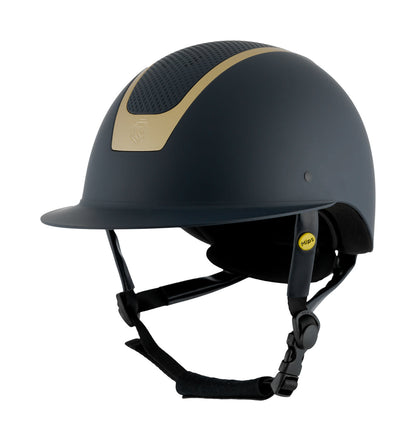 Equinavia Crown MIPS Riding Helmet